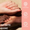 Infinite Shine 2 Long-Wear Lacquer 012 Summer Monday Fridays 15