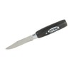 Hyde Carving Knife,Sloyd,7in.L,Black (Model: 40160)