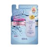 wa*so*sen Hatomugi Cleansing Gel Refill 15.2 fl oz (450 ml)