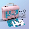 Multiprint - Travel Set Minnie