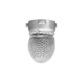 GOK Schraubglühkörper 60 Watt