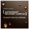 L'Oreal Age Perfect Cell Renewal Midnight Serum 30ml