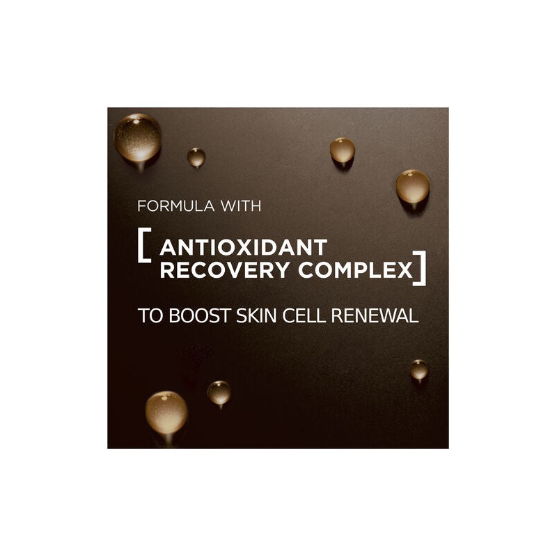 L'Oreal Age Perfect Cell Renewal Midnight Serum 30ml
