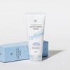 Household White Paper 1+1 Salim White Paper Hyaluronic Acid Moisture