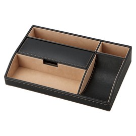 茶谷産業 小物収納 Elementum オーバーナイター Stackable 240-441