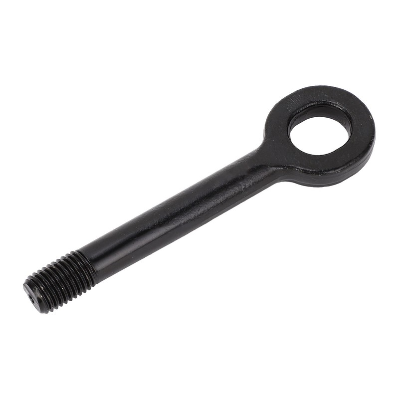 Trailer Towing Hook 09147 1C000 Forged Steel Strong Structure Tow