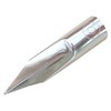 Pelikan Griffix Replacement Springs for Griffix F Holder