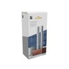 WMF 634546040 Salt and Pepper Set