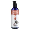 Aceite De Almendras Dulces Puro - Para Piel, Cabello Y