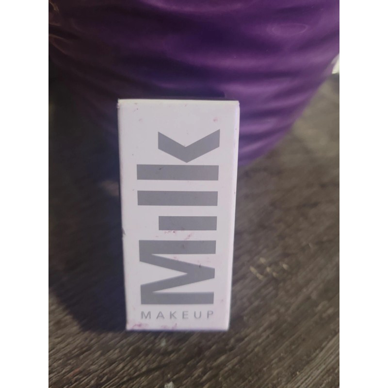 milk makeup lip cheek