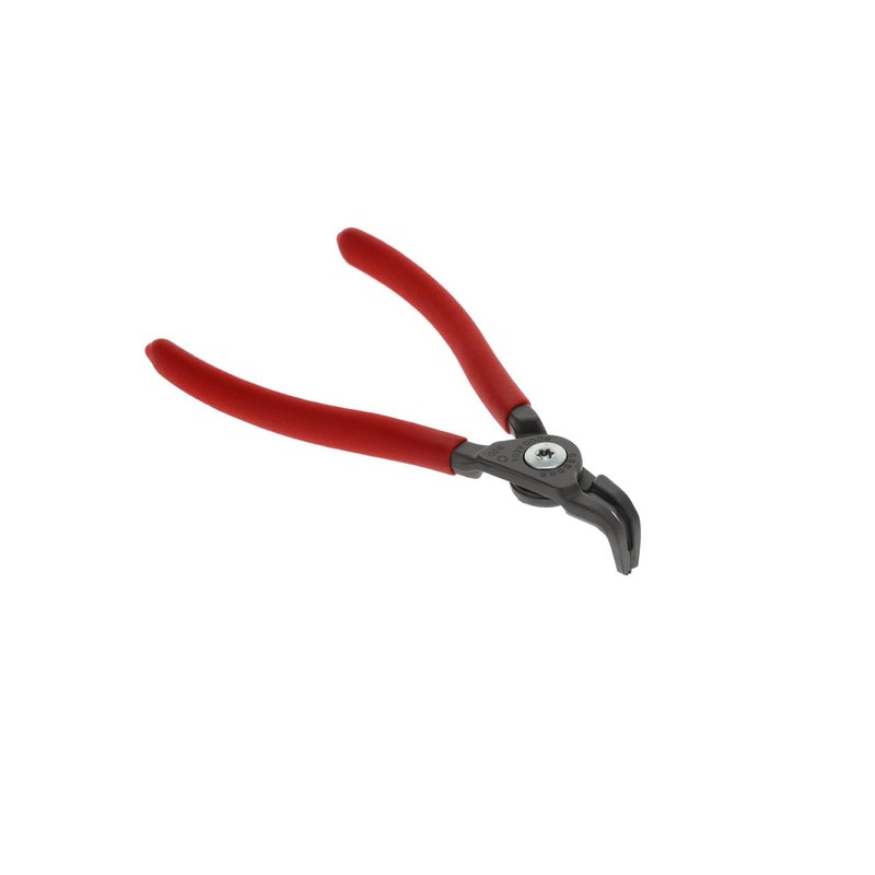 GEDORE 8000 AE 01 Mounting Pliers for External Circlip Internal