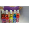 SimplyAPlus Japaness Ramune 6 variety set