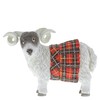 Countryside Couture Fiona Figurine, Resin, Multi-Colour, 4.5 x 10.5 x