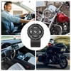 Steering Wheel Control | Button Remote Control for Phone |