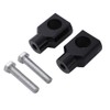 Steering Wheel Riser 1 inch (25.4 mm) 1 inch Harley