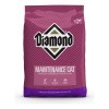 Alimento Para Gato Diamond Maintenance Cat - Mix - 18.14