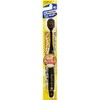 Ebis Premium Care Brush 7 Row Regular, Soft
