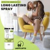 Zenpaws Cat Phermone Calming Spray - Quickly Relieve Stress -