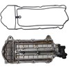 MS 96409-3 for Honda Pilot Fuel Injection Plenum Gasket Accord