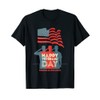Happy Veterans Day Shirt T-Shirt