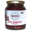 (4 PACK) - Biona - Org Kidney Beans | 350g