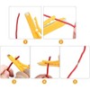 Mini Wire Stripper 3 Pack Network Wire Stripper Punch Down