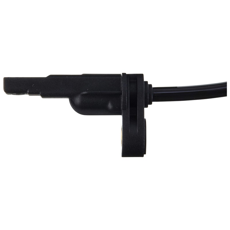 HELLA 6PU 012 806-061 Sensor, wheel speed - 12V -