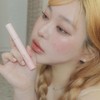 andear Mood Make Mascara Volume & Curl 7g 01 Ash