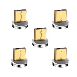 ZIIXII Magent Micro USB Adapter