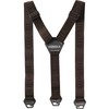 Härkila Tech braces | Professional Hunting Clothing & Hunting Accessories