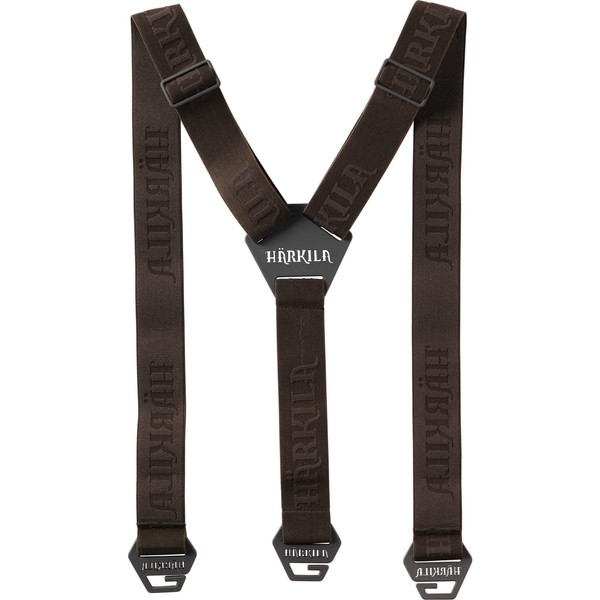 Härkila Tech braces | Professional Hunting Clothing & Hunting Accessories