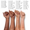 Clinique Even Better Makeup Liquid Foundation SPF 15 With Vitamin