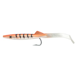 Raglou Tiger 120 TGO X 3