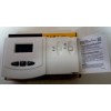 Robert Shaw Digital Thermostat 9401(does not replace 9400!)