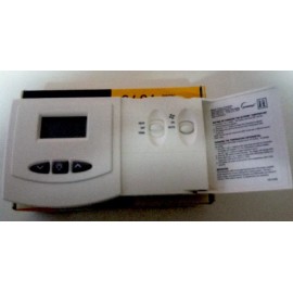 Robert Shaw Digital Thermostat 9401(does not replace 9400!)