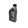 Kawasaki Cyclemax SS Tune Up Kit with Spark Plugs fits