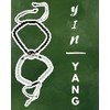 Pulsera energetica para atraer Amor, Energía y Armonía, Ajustable, de