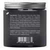 Majestic Pure Dead Sea Mud Mask For Face And Body