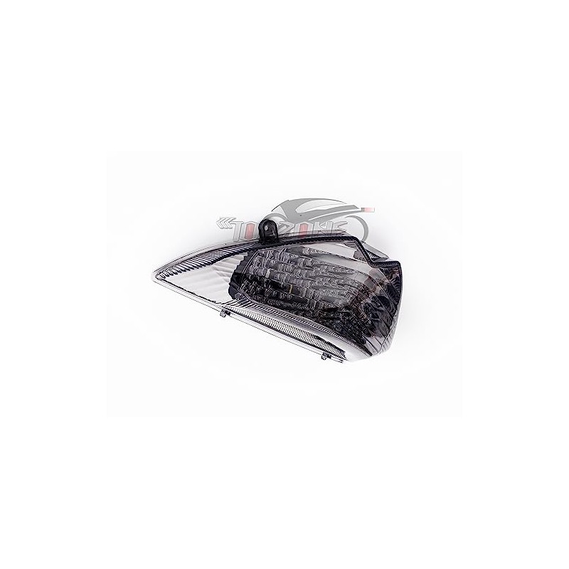 TOPZONE Compatible for SUZUKI GSX1250FA BANDIT / GSF1250 BANDIT /