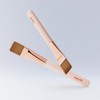 Espoir True Glow Foundation Brush 1 pc