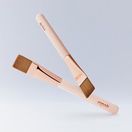 Espoir True Glow Foundation Brush 1 pc