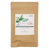 Cold Brew Rooibos Mint, Organic Rooibos and Peppermint Blend, Perfect