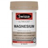 Swisse Buy Swisse Ultiboost Magnesium 60 Tablets Online