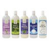 Productos Mart Mexico Jabón Liquido Facial Paquete Especial