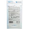 Surgical Masks YS 5 Sheets x 10 Packs
