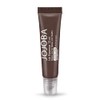 SIDMOOL Jojoba Lip Essence