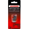 Janome Pintuck Feet (Cat B)