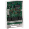 Honeywell Ademco 4204 Intelligent Relay Board