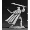 Kellen - Nobleman Adventurer MINT/New
