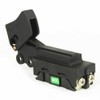 651172-0 651121-7 651168-1 L50 Trigger Switch 24/12A-125/250V for Makita 5007S